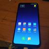 MIUI-10-for-OP-6-5.jpg