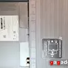 Містер Чіткість: огляд 65-дюймового QLED-телевізора Samsung Neo QLED QN70F-9