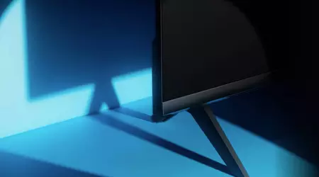 32-inch and 43-inch displays, MediaTek chip, up to 24W speakers and Android TV 11: an insider reveals OnePlus TV Y1S and OnePlus Y1S Edge specs