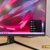 ASUS ROG Swift PG32UQ: ігровий 4K-монітор на квантових точках-55