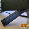 Bonne affaire: Test du téléviseur Hisense 55A7GQ Quantum Dot 55 pouces-25