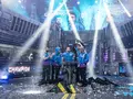Сага о киберспорте: как стать киберспортсменом и выиграть миллион