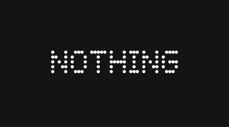 Компанія Nothing планує масштабне розширення з новими інвестиціями в розмірі $100 млн