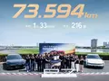 post_big2/xperg-grb-drifting-record-ti-01.webp