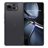 Miniature 2 Zenfone 12 Ultra