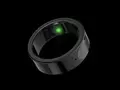 post_big/Meizu-StarV-Ring-2.jpg