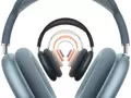 AirPods Max 2: Apple добавила ума, но забыла про кнопку питания