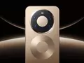 Huawei Mate 80 GTS: Смартфон с вентилятором и амбициями самого мощного на HarmonyOS