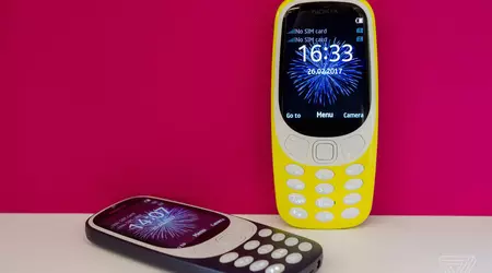 Nokia is the most popular MWC brand by the number of mentions on Twitter