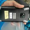 huawei-mate-10-pro-leak-photo-1.jpg