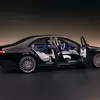 Миниатюра: бронированный S 680 Guard