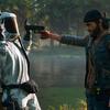 Огляд Days Gone (Життя Після): чи є життя після апокаліпсису?-63