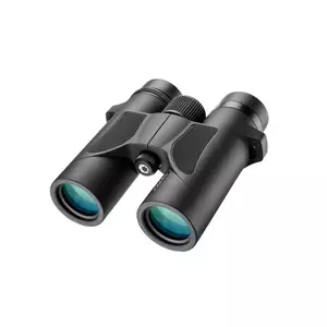 Barska 8x32 Level HD