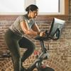 Попередній перегляд Amazfit Bip 6