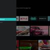 Обзор Philips 50PUS7334: «заряженный» 4K-телевизор серии Performance на Android TV-29