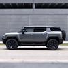 Hummer EV 2026 - Изображение 2