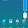 MIUI-10-Volume-Panel.jpg