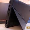 Обзор ASUS ROG Flow Z13 (2022): самый мощный игровой планшет-40