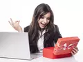 Интертелеком дарит год 3G-интернета при подключении
