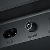 Сабвуфер Soundbar Pro 2.1 ch