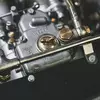 Попередній перегляд Aston Martin DB4 GT Zagato 1962