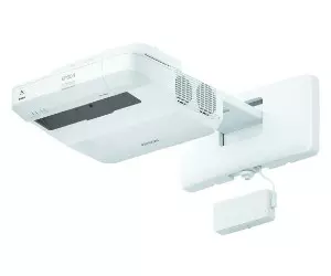 Projecteur interactif Epson 8M4690 BrightLink Pro ...