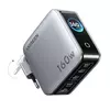 Детали Ugreen Nexode Pro 160W