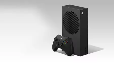 Xbox Series S пережила пожежу і... продовжує працювати!