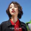 OPPo-R15-Dream-Mirror-Edition-Sample-Photo_large.png
