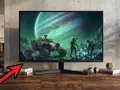 post_big2/samsungs-27-inch-odyssey-g5-qhd.webp