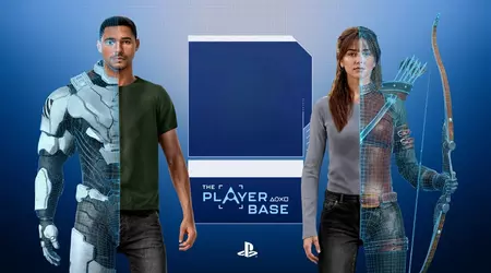 Become a Part of Gran Turismo 7: Sony Lets Fans Join Their Favorite Games with The Playerbase Initiative