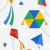 Google Spring 2018 Wallpapers 3.png