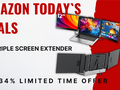 post_big/12_Triple_Screen_Extender.png