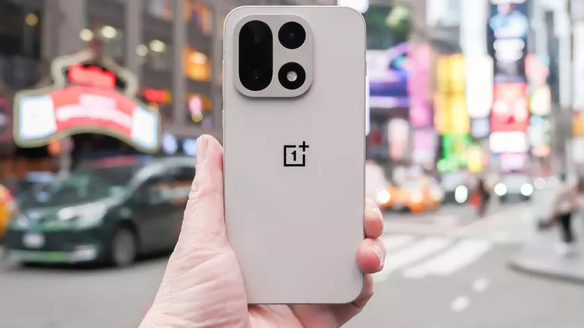 Unveiling OnePlus 15: What Tech Enthusiasts Should Expect
