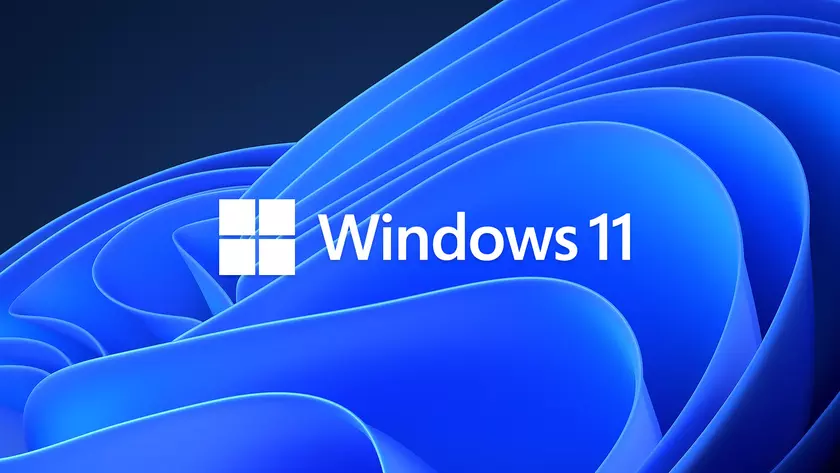 Windows 11 неожиданно лишилась нескольких полезных функций