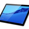 huawei-mediapad-t5-10-ufficiale-08.jpg