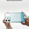 Предварительный просмотр Oppo Energy Jelly Power Bank