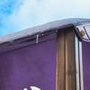 Съемка с разными зумами на Motorola Edge 50 Neo
