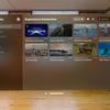Apple Immersive Video Utility with Vision Pro integration