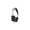 Harman/Kardon CL