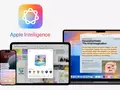 Apple расширяет возможности Apple Intelligence на новые языки и регионы