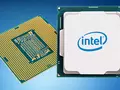 Intel представила первые 6-ядерные процессоры для ноутбуков