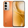 Превью изображения Realme Narzo 100x 5G - детали корпуса