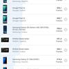 Обзор Samsung Galaxy Note20: у нас с собой было три камеры, стилус и пластиковый корпус-152