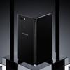 oppo-r15-r15-mirror-edition-5.jpg