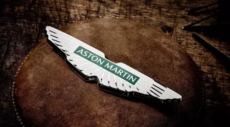 Aston Martin заклав «душу»: як продаж бренду розлютив кредиторів