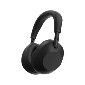 Sony WH-1000XM6