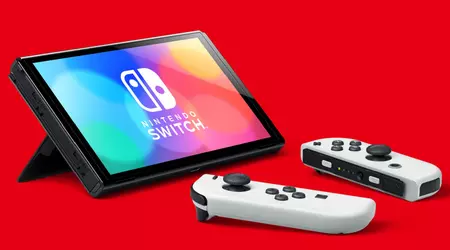Beam tracing, support DLSS et graphismes de niveau PS5 : les premiers détails de la nouvelle console de jeu de Nintendo ont été révélés.