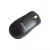 DTS M603