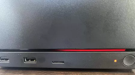 “Червона лінія смерті” замість геймінгу: перші покупці Steam Machine отримали проблеми з GPU, а індустрія — новий мем